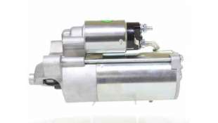 MOTOR ARRANQUE FORD MONDEO IV TURNIER (2007-2012) 2.0 TDCI 130CV 1997CC - L. 4234176 / 1231963 2